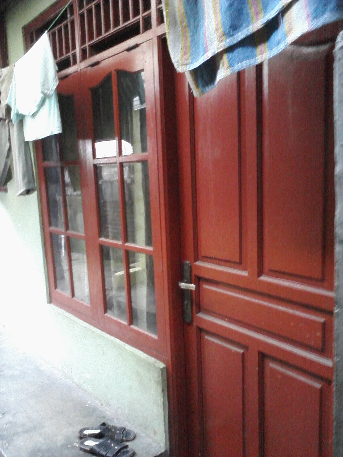 41+ Rumah Dijual 750 Juta Pics